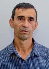 ARILDO CORDEIRO