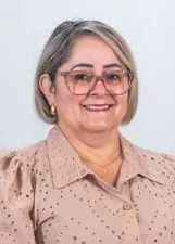 CELINA APARECIDA PATRICIO DE CAMPOS