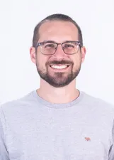 MAURO PANATTO GHELLERE