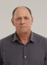 MAURI CARDOSO