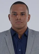 FERNANDO JOSÉ DOS PASSOS