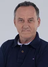 ALTAIR PONTALDI