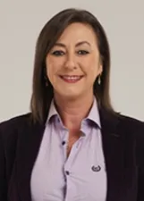 CRISTIANE MACHADO GONÇALVES