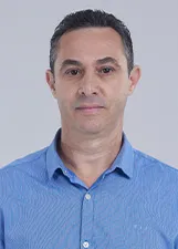 PAULO SERGIO CARDOSO