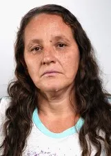 JUSSARA APARECIDA TEIXEIRA