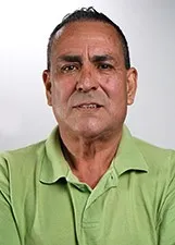 JURANDI PEREIRA DA SILVA