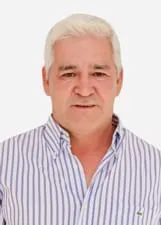 VALDINEI DOS SANTOS ALVES