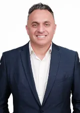 CRISTIANO DE OLIVEIRA