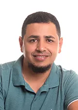 JAYSON DONIZETE MORAES