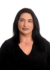 FLAVIA DE MORAIS