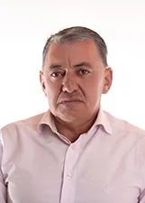 OSMAR DE MORAIS
