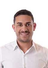 ALEXANDRE DOUGLAS SUTIL