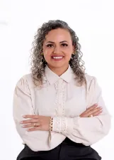 PATRICIA SILVEIRA PACHECO SILVA