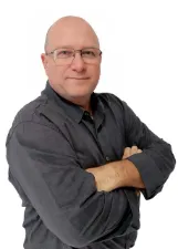 VANDERLEI DA ROSA FERREIRA