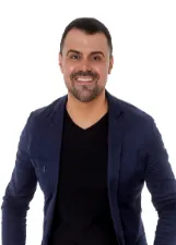 PITER FLORES ALVES