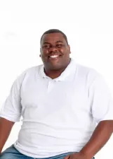 MICHEL JOSE BENTO