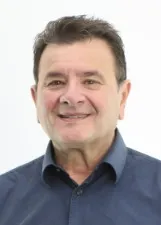 ELIZEU MATTOS