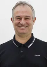 GILBERTO ZAPPELLINI