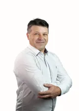 ANGELO ALBERTON NETO