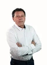VANDERLEI DA CONCEIÇÃO