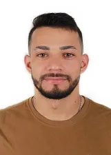 CLEITON EMIDIO FERNANDES