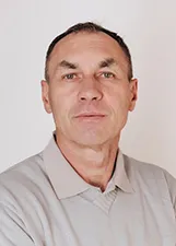 DAVI KUBICHEN