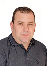 JONAS WOJCIECHOWSKI