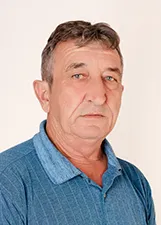 JOSE KOZORIZ