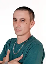 ADRIANO KALUZNY