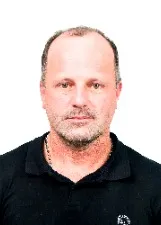 PEDRO BAY NETO