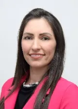 CRISTIANE DA SILVA THIBES DISSEGNA