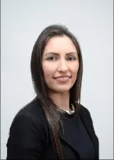 SANDRA RODRIGUES PINNOW