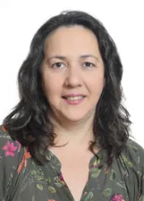 SILVANE LEVINSKI