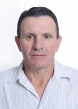 CESAR DE PAULA