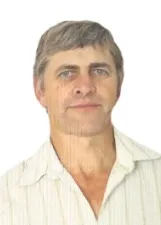 LUCIANO BERBEKI