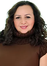 DIRCELIA APARECIDA SENFF NICOLUZZI