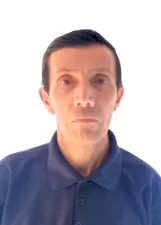 LEOCRIDES GOMES DOS SANTOS