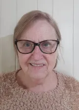 HELENA MACHADO