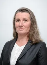 ROSANI BRESCIANI GIUSTI