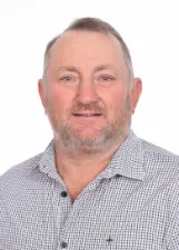 CESER ANTONIO ORLANDI