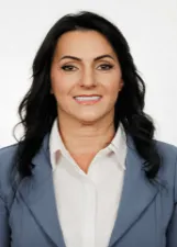 JANI ROSA TRICHEZ