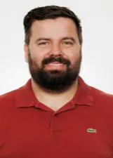 JIVAGO CAPELESSO WENTZ