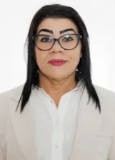 MARGARETE PEREIRA