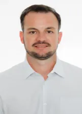 EDIVANDRO PERUZZO