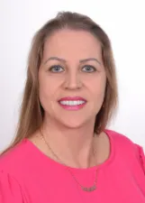LUCIVANIA MICK SERENA