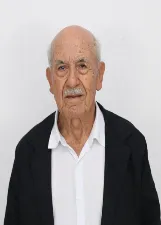 VALDIR OSVALDO NUNES