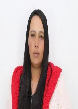 ANTONIA GISLÂINE LIMA DE BAIRRO