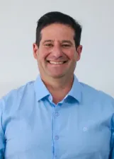 JOÃO BATISTA RAMOS DE ALMEIDA