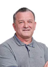 IRINEU FAGUNDES KUNZE