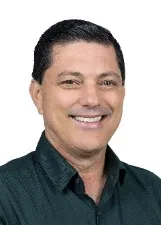 MAURI BERTOLDO ELIAS